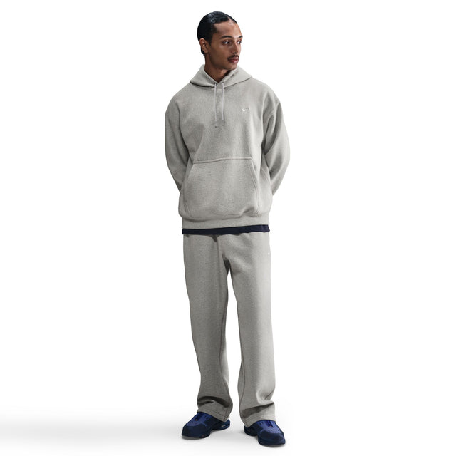 M Nike Solo Swoosh HV1082-063