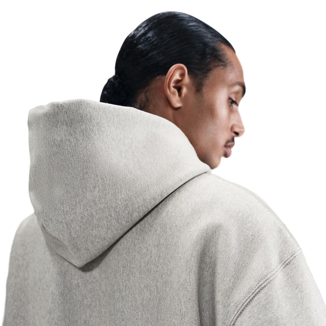 M Nike Solo Swoosh HV1082-063