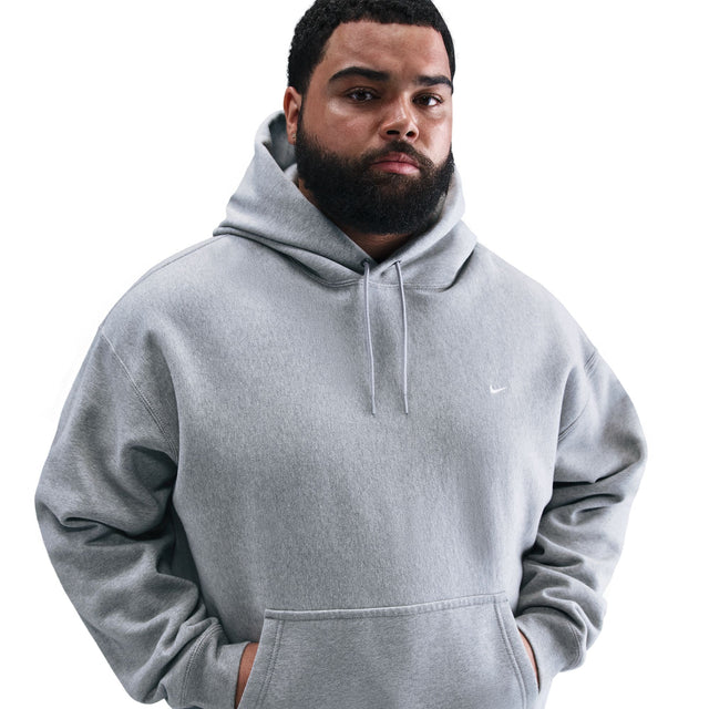 M Nike Solo Swoosh HV1082-063