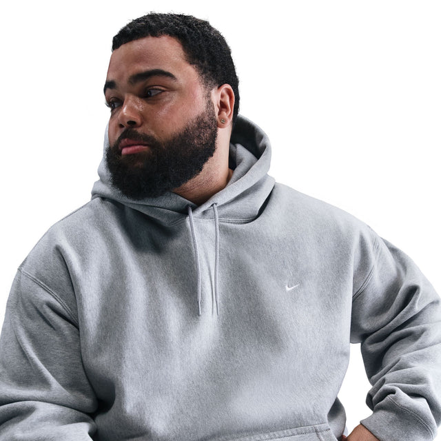 M Nike Solo Swoosh HV1082-063