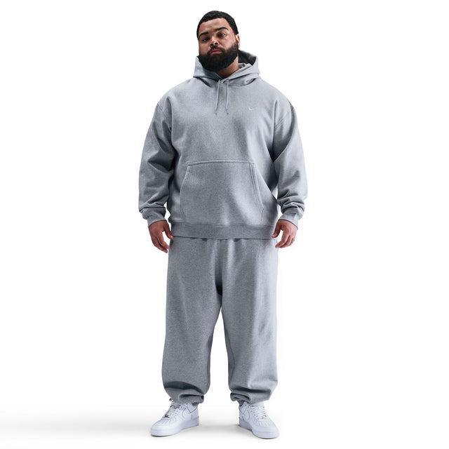 M Nike Solo Swoosh HV1082-063