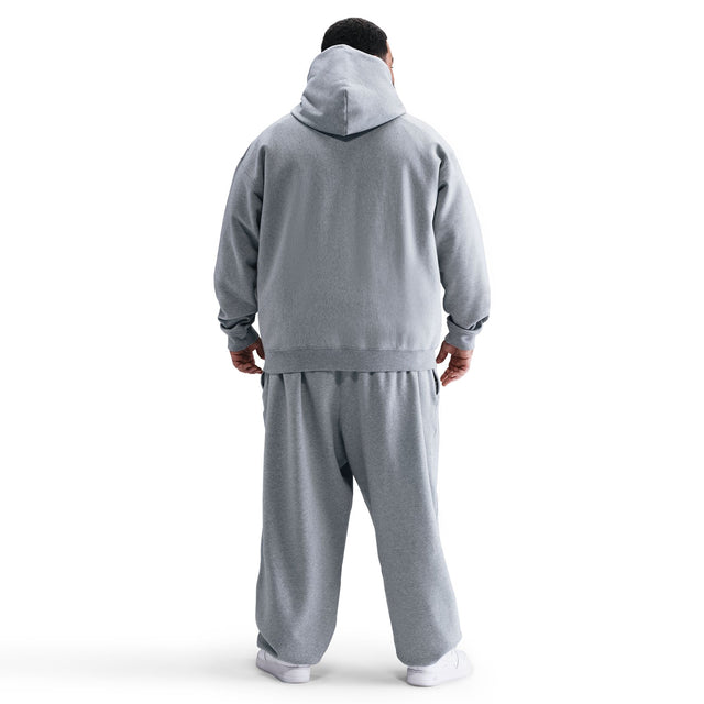 M Nike Solo Swoosh HV1082-063