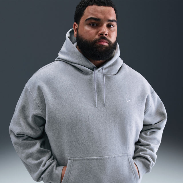 M Nike Solo Swoosh HV1082-063