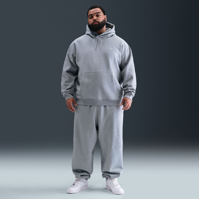 M Nike Solo Swoosh HV1082-063