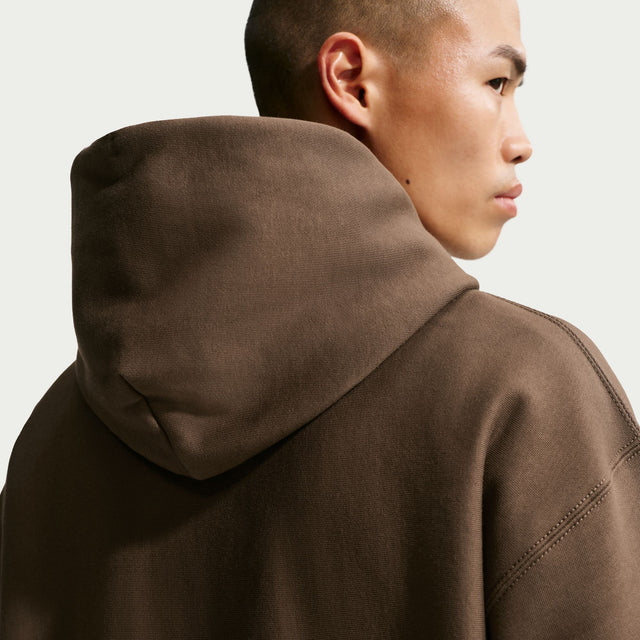 M Nike Solo Swoosh HV1082-212