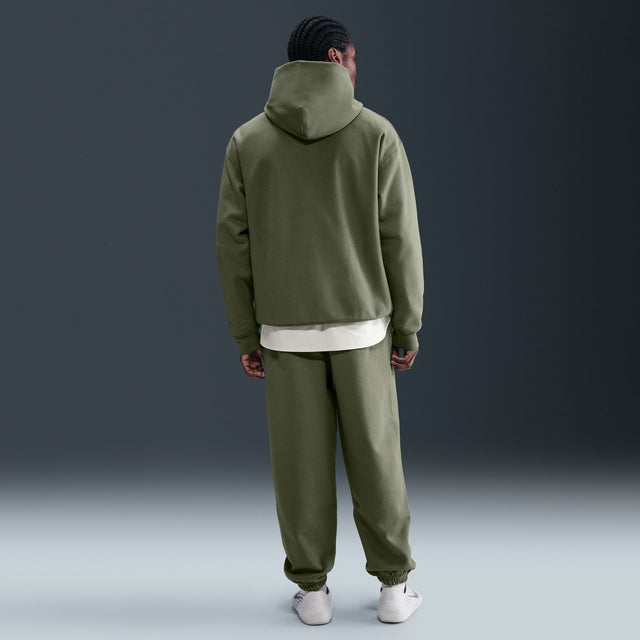 M Nike Solo Swoosh HV1082-222