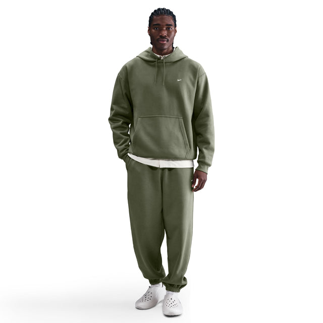 M Nike Solo Swoosh HV1082-222