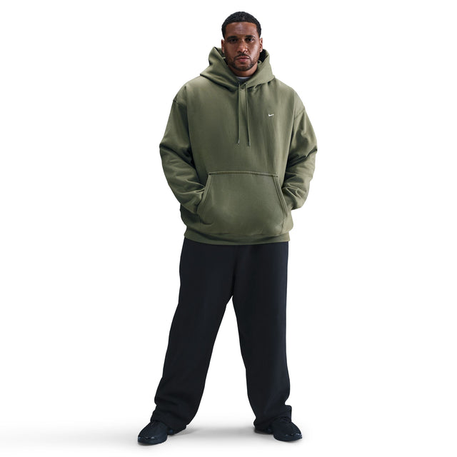 M Nike Solo Swoosh HV1082-222