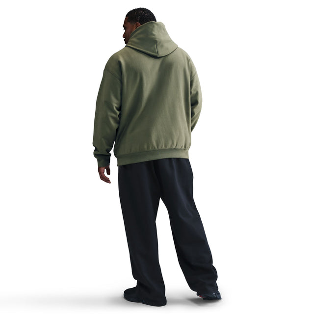 M Nike Solo Swoosh HV1082-222