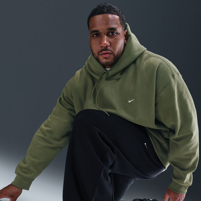 M Nike Solo Swoosh HV1082-222