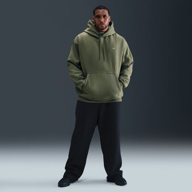 M Nike Solo Swoosh HV1082-222