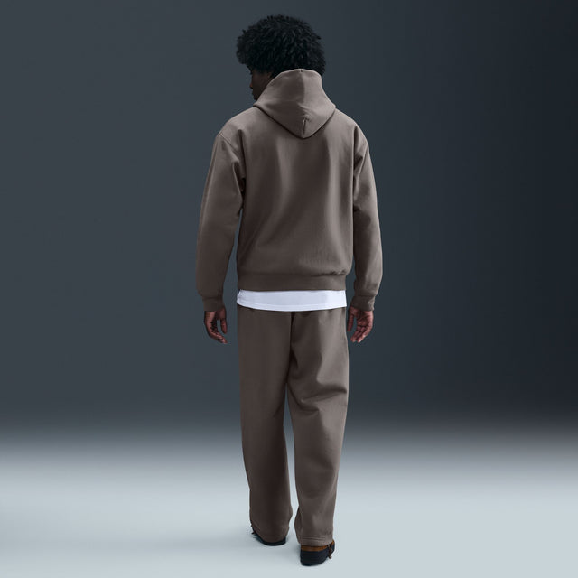 M Nike Solo Swoosh HV1082-289