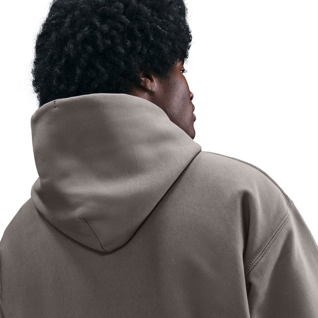 M Nike Solo Swoosh HV1082-289