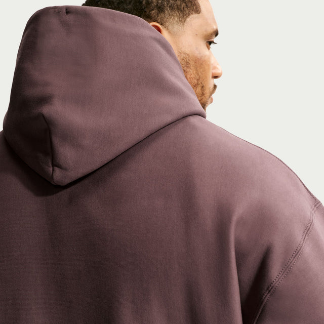 M Nike Solo Swoosh HV1082-502