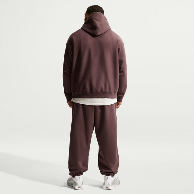 M Nike Solo Swoosh HV1082-502