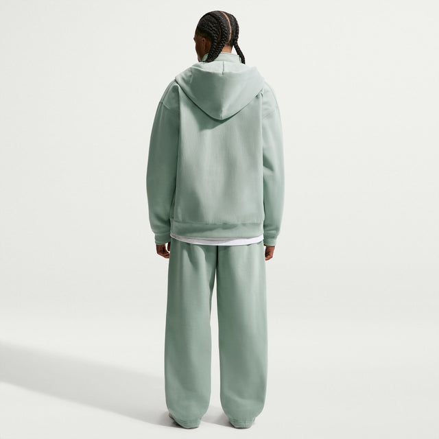 M Nike Solo Swoosh HV1084-006