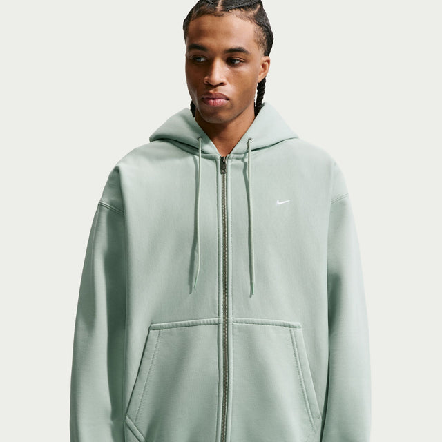 M Nike Solo Swoosh HV1084-006