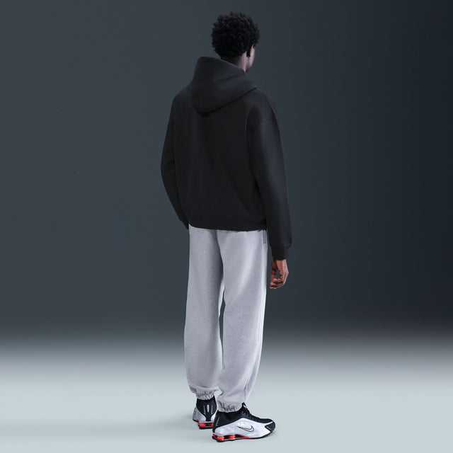 M Nike Solo Swoosh HV1084-010