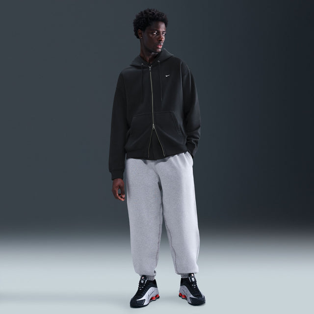 M Nike Solo Swoosh HV1084-010