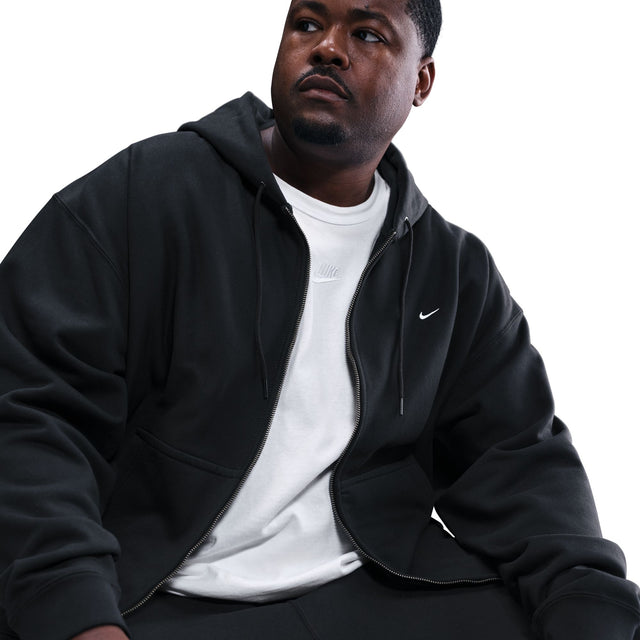 M Nike Solo Swoosh HV1084-010