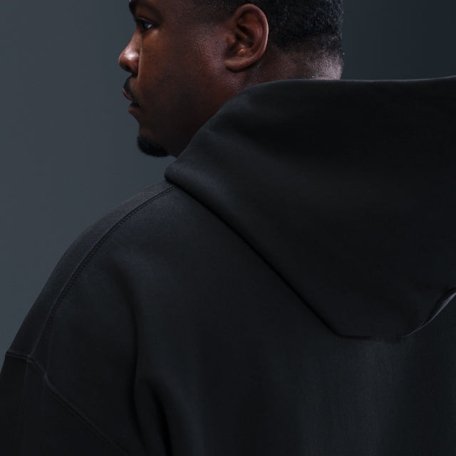 M Nike Solo Swoosh HV1084-010