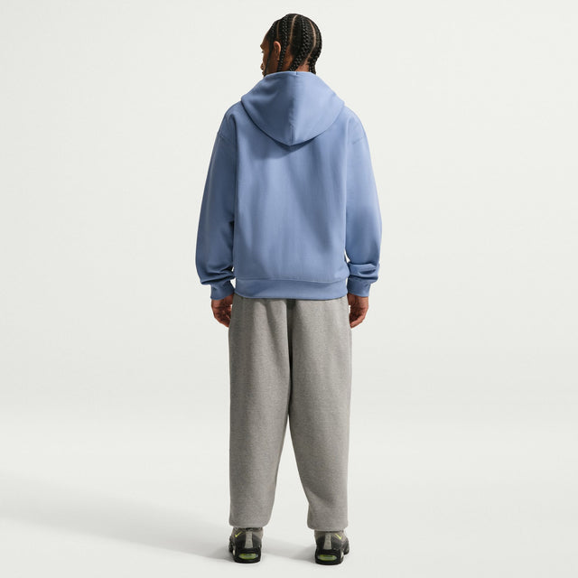 M Nike Solo Swoosh HV1084-486