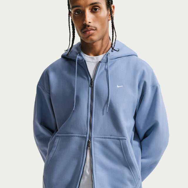 M Nike Solo Swoosh HV1084-486