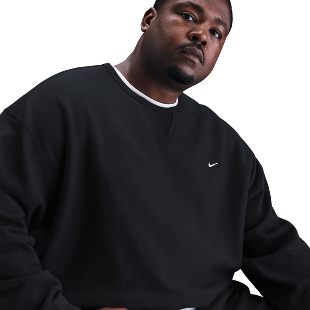 M Nike Solo Swoosh HV1086-010