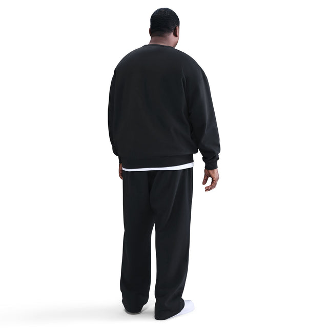 M Nike Solo Swoosh HV1086-010