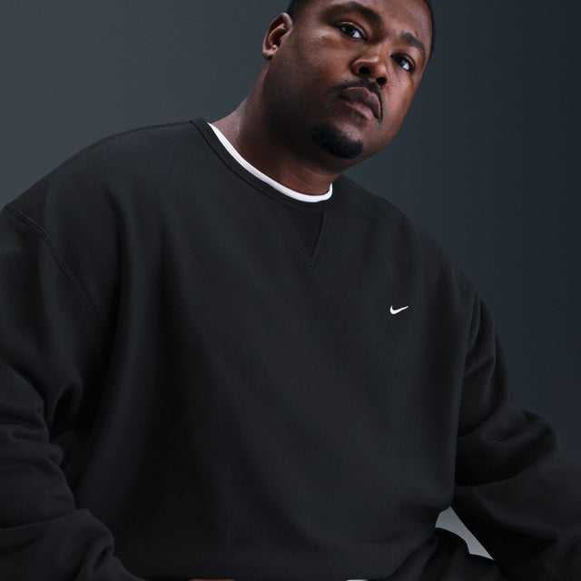 M Nike Solo Swoosh HV1086-010