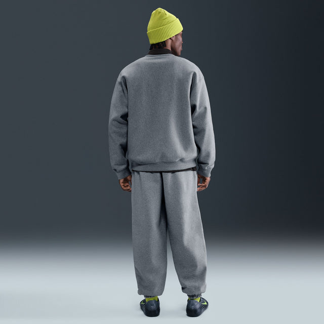 M Nike Solo Swoosh HV1086-063