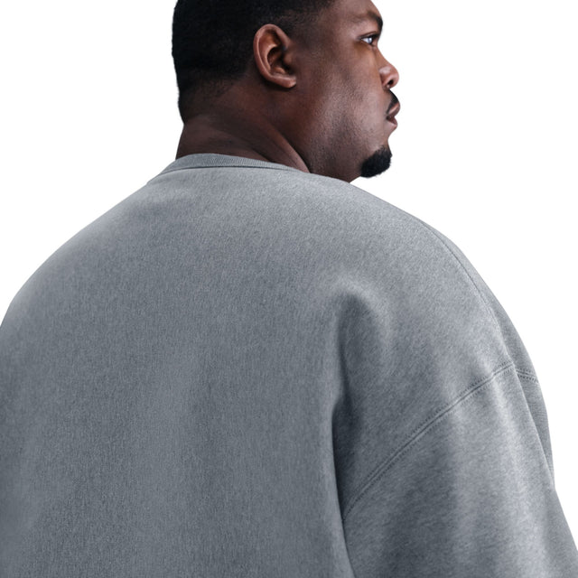 M Nike Solo Swoosh HV1086-063