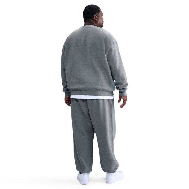 M Nike Solo Swoosh HV1086-063