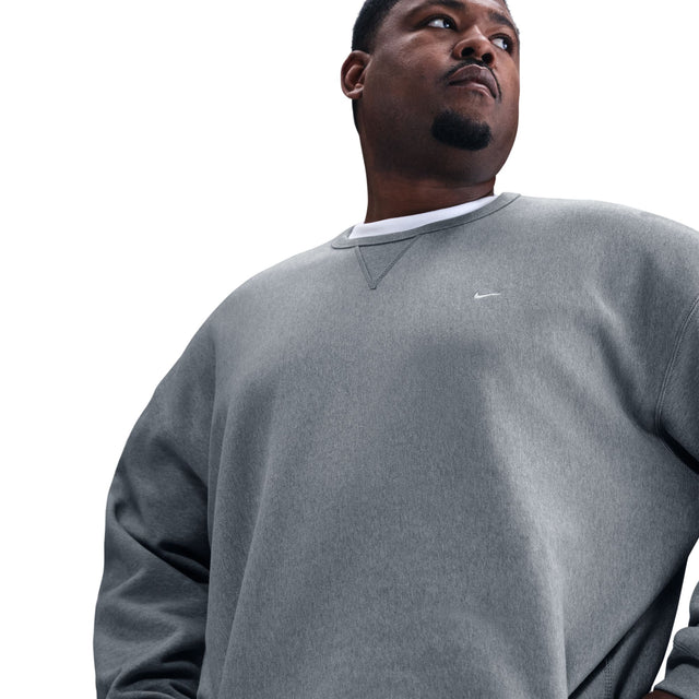 M Nike Solo Swoosh HV1086-063