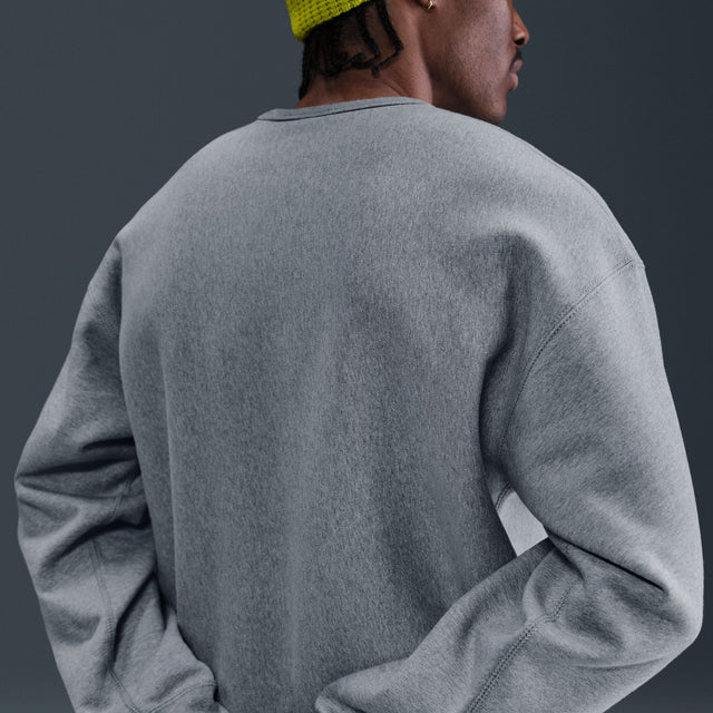 M Nike Solo Swoosh HV1086-063