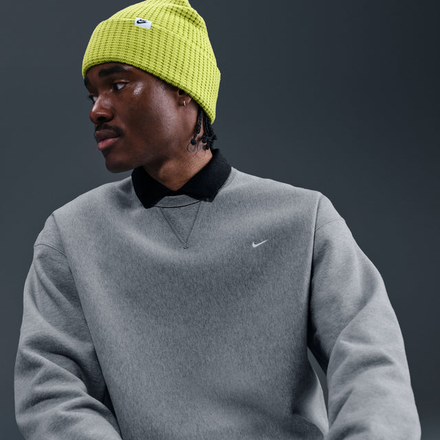 M Nike Solo Swoosh HV1086-063