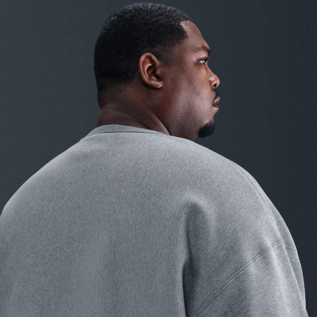 M Nike Solo Swoosh HV1086-063