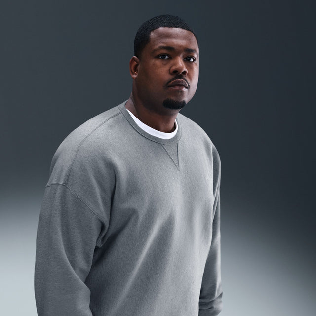 M Nike Solo Swoosh HV1086-063