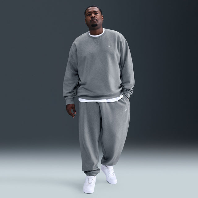 M Nike Solo Swoosh HV1086-063