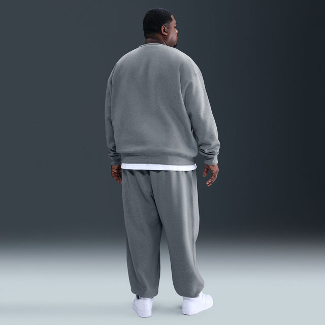 M Nike Solo Swoosh HV1086-063