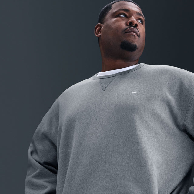 M Nike Solo Swoosh HV1086-063