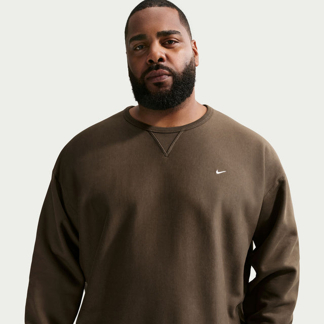 M Nike Solo Swoosh HV1086-212