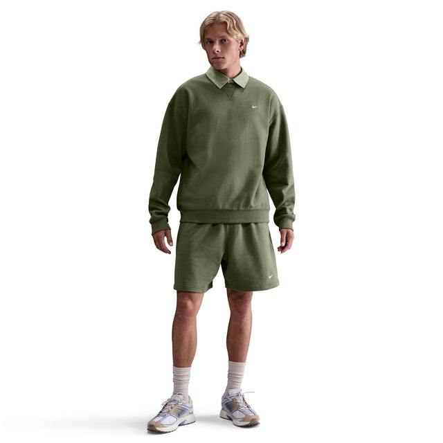 M Nike Solo Swoosh HV1086-222