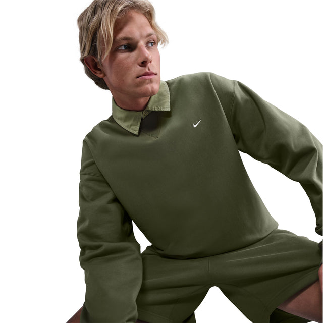 M Nike Solo Swoosh HV1086-222