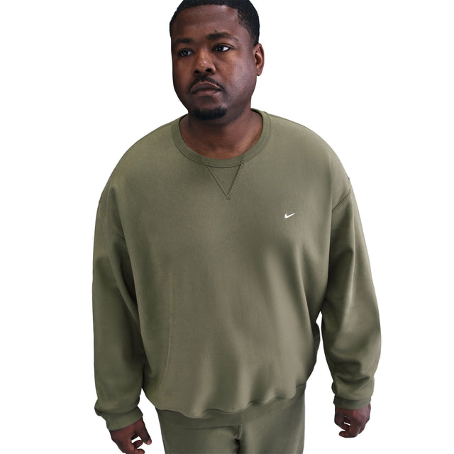 M Nike Solo Swoosh HV1086-222