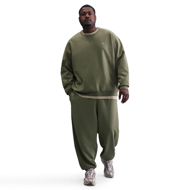 M Nike Solo Swoosh HV1086-222