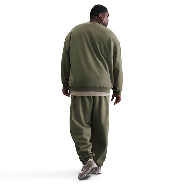 M Nike Solo Swoosh HV1086-222