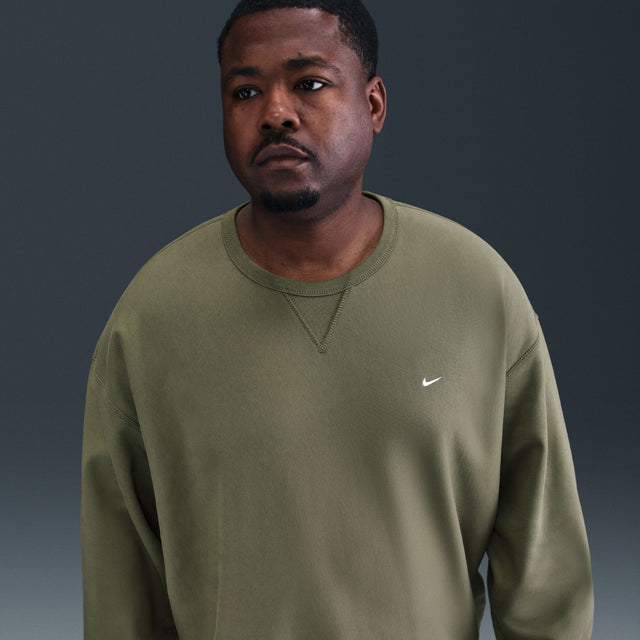 M Nike Solo Swoosh HV1086-222