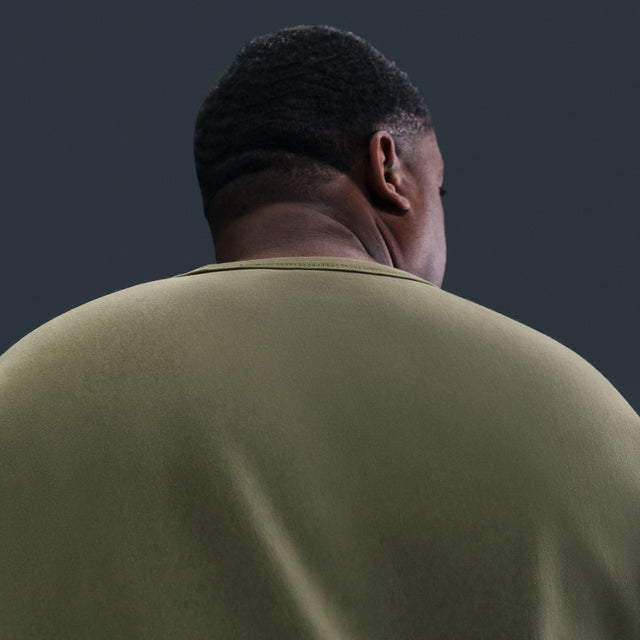 M Nike Solo Swoosh HV1086-222