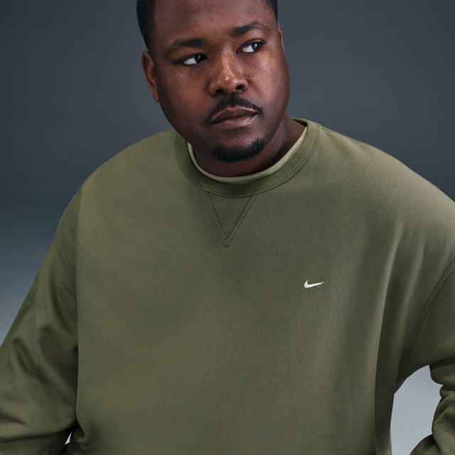 M Nike Solo Swoosh HV1086-222